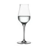 Spiegelau Authentis Spiritusglas 1 Spiegelau Authentis Spiritusglas -Køkkengrej Discountbutik 3990 240682f3 8c3a 4f54 82a2 cb26e03b8380