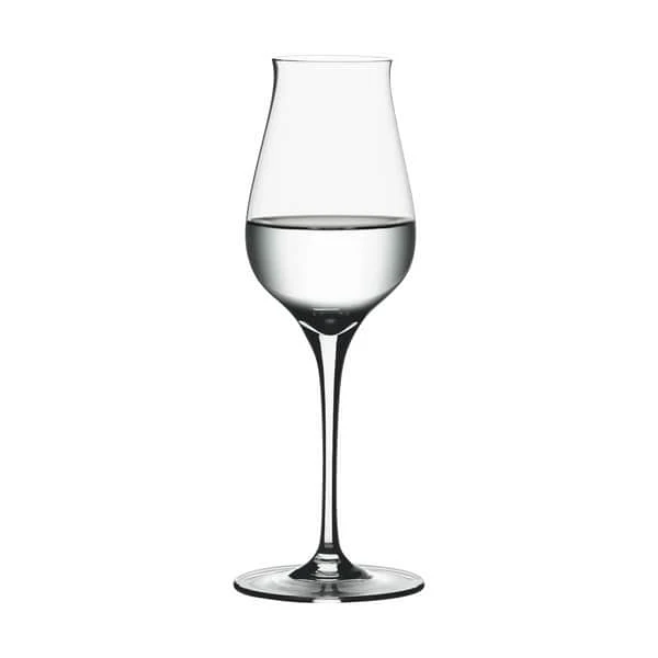 Spiegelau Authentis Spiritusglas 3 Spiegelau Authentis Spiritusglas