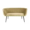 Leitmotiv Majestic Sofa 1 Leitmotiv Majestic Sofa -Køkkengrej Discountbutik 3990 240a21a7 1d8e 4d99 ba94 e1f73e0dcb7e