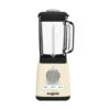 Magimix Power Blender 11627SK 1 Magimix Power Blender 11627SK -Køkkengrej Discountbutik 3990 2411aeb5 25a3 467d 9dbb 03f9e16141aa