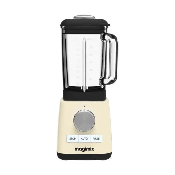 Magimix Power Blender 11627SK 3 Magimix Power Blender 11627SK