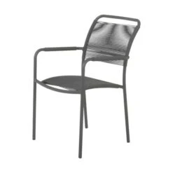 Elba Verona Havemøbelsæt - 1 Bord Og 2 Stole -Køkkengrej Discountbutik 3990 241ad93a 3586 4687 8b81 dacf40ab44fe