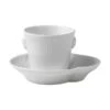 Royal Copenhagen Hvid Elements Espressokop 2 Royal Copenhagen Hvid Elements Espressokop -Køkkengrej Discountbutik 3990 2424dbfd cea3 4718 888d 6fcaf22ca195