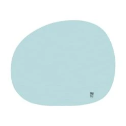 RAW Organic Dækkeserviet