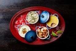 Le Creuset Signature Serveringsfad -Køkkengrej Discountbutik 3990 2448ef47 6691 4c13 9ff8 d7aa6501e6cb