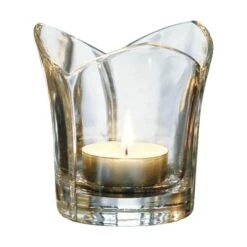 Nature Fyrfadsstage -Køkkengrej Discountbutik 3990 2456f102 d6bb 4a3d b403 e69bff43615b