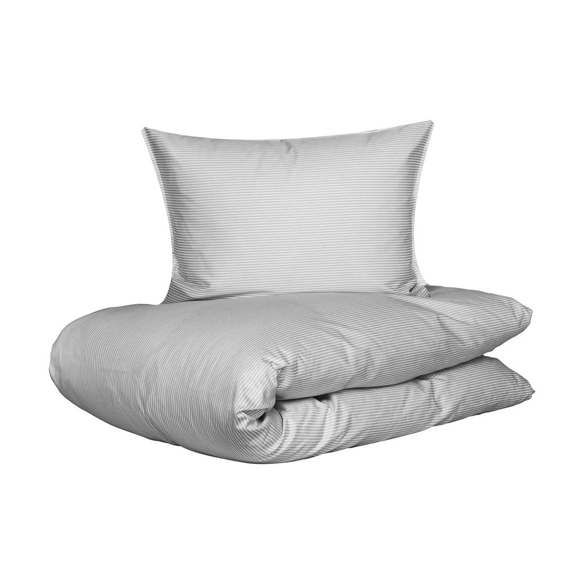 Cille Sengetøj 3 Cille Sengetøj