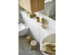 Zone Ume Tandbørstekrus -Køkkengrej Discountbutik 3990 24612140 655f 47ac 94d3 e685f998887f