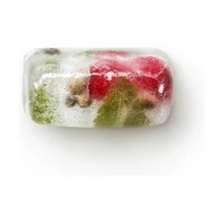 Lekue Isterningebakke Rektangulær -Køkkengrej Discountbutik 3990 2463247c 3b82 4664 9fbb 8e2ecad9710a