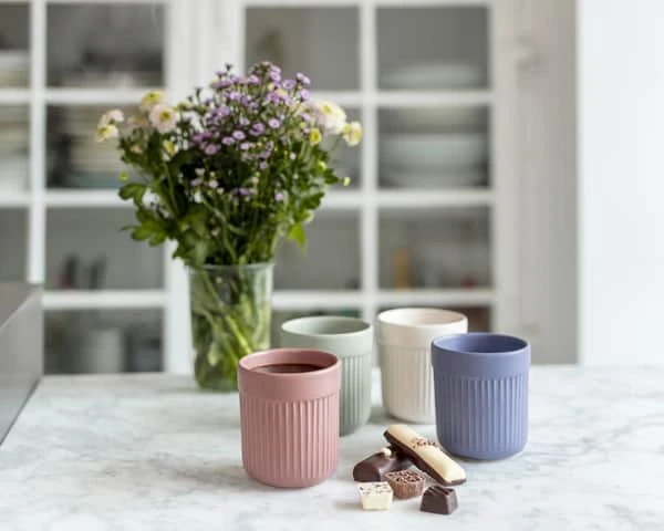 Termokrus 4 Termokrus - Billede 2