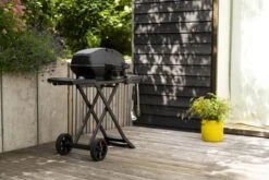 Napoleon TravelQ Phantom Grill PRO285X 17 Napoleon TravelQ Phantom Grill PRO285X -Køkkengrej Discountbutik 3990 24e116c7 b2ee 4ed3 840e b32e96a8a883