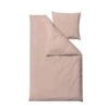 Södahl Organic Wave Sengetøj 2 Södahl Organic Wave Sengetøj -Køkkengrej Discountbutik 3990 24ea4b68 fd33 426a b5f2 6e91543d818c