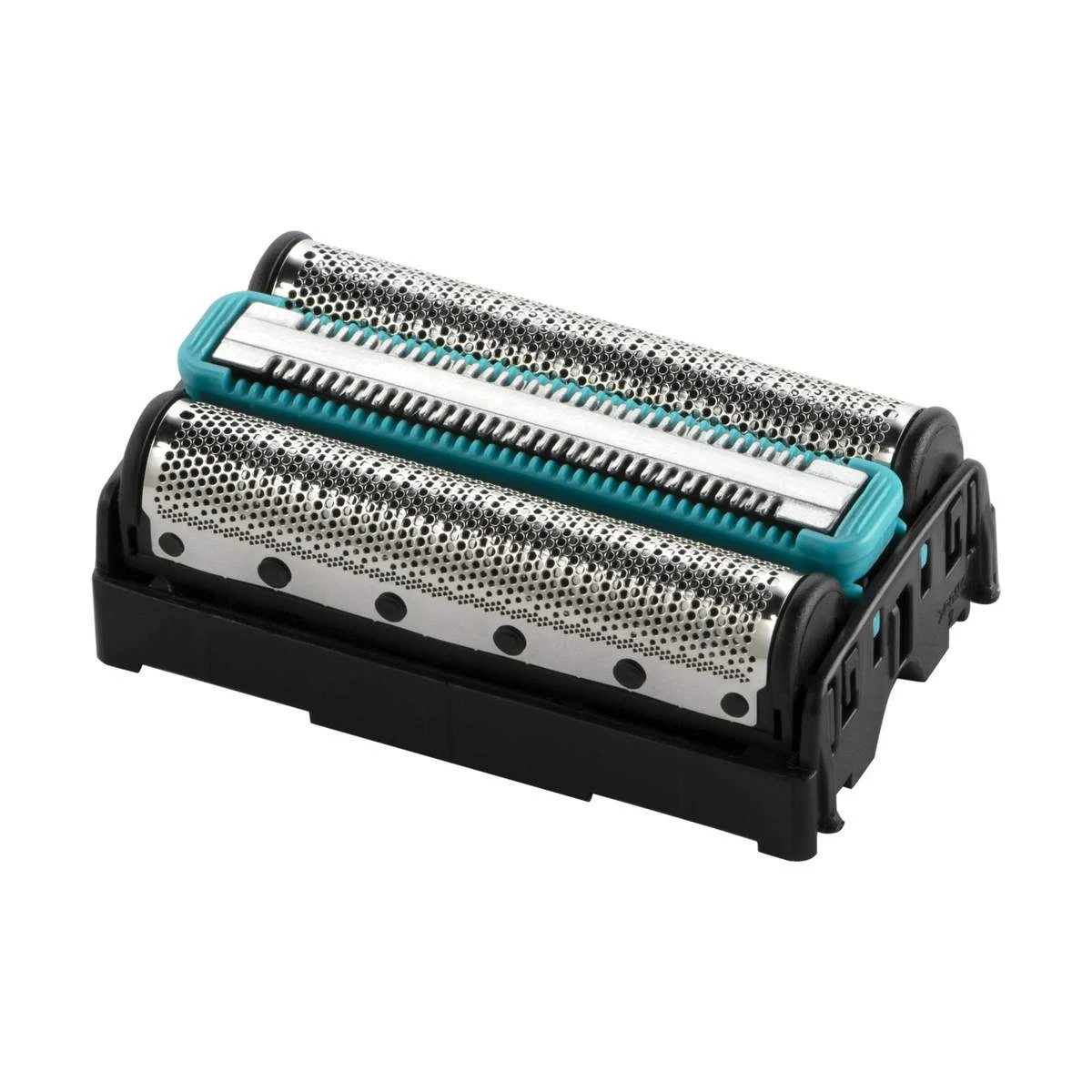 Remington Barbermaskine F4000/F5000 Skæreblad Tilbehør 3 Remington Barbermaskine F4000/F5000 Skæreblad Tilbehør