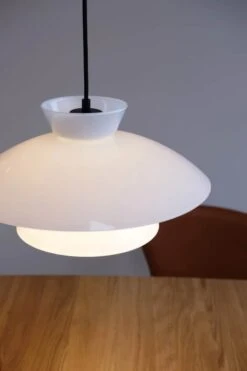 Valby Pendel -Køkkengrej Discountbutik 3990 250cf732 bbd5 4548 b527 befecc4c1a74