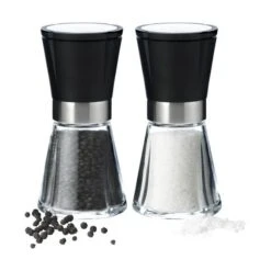 Rosendahl Grand Cru Kværnsæt