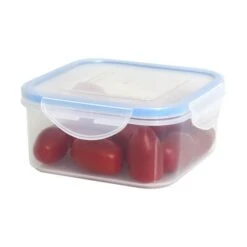 Opbevaringsboks 7 Opbevaringsboks -Køkkengrej Discountbutik 3990 2519f8c4 86d4 44fd a86e 348d3566c508