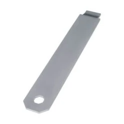 Steba Power Steakgrill STPSM200 -Køkkengrej Discountbutik 3990 25243d65 32cf 4aa0 98d7 3c371eeed7e3