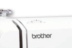 Brother RL417 Symaskine -Køkkengrej Discountbutik 3990 2527e519 3ef1 4725 964e 5f44d098aca1