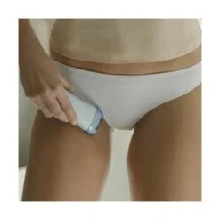 Braun Silk-épil Ladyshaver 5160 -Køkkengrej Discountbutik 3990 2540054b 578b 42b7 88e8 4e5a50634bee