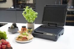 Witt Premium Multigrill -Køkkengrej Discountbutik 3990 2544cdd7 19b5 4e1d aadd 65ed6008ae57
