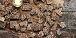 Glutenfri Knækbrød Mini Karton -Køkkengrej Discountbutik 3990 255aace6 77ab 4cf8 97e0 ccf4ad698e1a