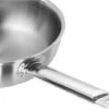 Zwilling Pro Stegepande -Køkkengrej Discountbutik 3990 255bdb3c 70be 4b7a 93af e8b96159f4ac