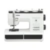 Brother Symaskine HF27 -Køkkengrej Discountbutik 3990 258b1df0 fbfb 4709 bedd 2a04c710d46d