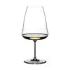 Riedel WinewiRiesling Vinglas