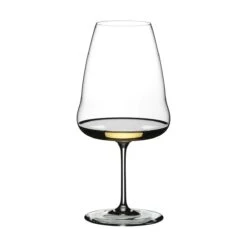 Riedel WinewiRiesling Vinglas