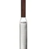 Microplane Master Rivejern Zester -Køkkengrej Discountbutik 3990 25947db0 d63e 4dde ae94 10c6f1ffaed8