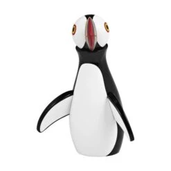 Kay Bojesen Søpapegøje -Køkkengrej Discountbutik 3990 259baa5e 99f2 4ee3 8293 989a3c7c3215