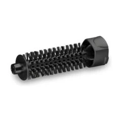 BaByliss Paris Varmluftbørste -Køkkengrej Discountbutik 3990 25a8648c c84f 43c4 b68e cedf5573cf01