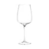 Holmegaard Bouquet Hvidvinsglas 2 Holmegaard Bouquet Hvidvinsglas -Køkkengrej Discountbutik 3990 25c47202 8d8a 4569 bc59 24f5aaa05441