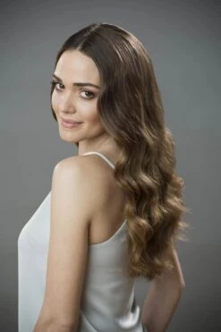 Remington PROluxe Krøllejern 7 Remington PROluxe Krøllejern -Køkkengrej Discountbutik 3990 25cdc66f b47c 4f75 b545 855eaf31bcee