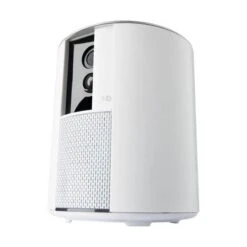 Protect One Plus Alarmsystem 7 Protect One Plus Alarmsystem -Køkkengrej Discountbutik 3990 25cf5187 adbf 49e9 b0e6 6407814405b7