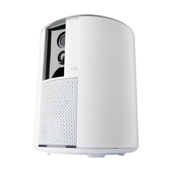 Protect One Plus Alarmsystem 5 Protect One Plus Alarmsystem - Billede 3