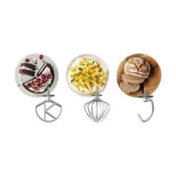 Kenwood KMix Røremaskine KMX760BC 7 Kenwood KMix Røremaskine KMX760BC -Køkkengrej Discountbutik 3990 25e05cbc d4df 4847 b362 cb8ce8c8f3df