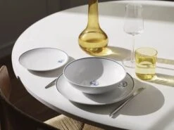 Royal Copenhagen Blueline Skål -Køkkengrej Discountbutik 3990 25e17081 ec5f 4bfa a418 14ae2437e11c