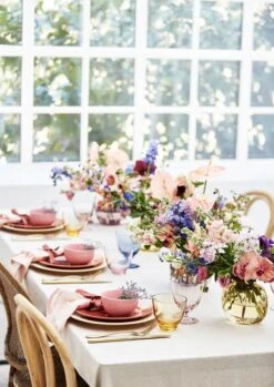 Lyngby Porcelæn Rhombe Color Frokosttallerken -Køkkengrej Discountbutik 3990 25e21b97 620e 4b71 b32e d39c23a3a49e