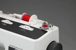 Brother Symaskine HF27 -Køkkengrej Discountbutik 3990 25e24a29 7b53 47b5 984e 008c8f8410f6