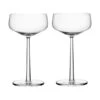 Iittala Essence Cocktailglas - 2 Stk. -Køkkengrej Discountbutik 3990 25ebcc8c 41a7 4ec8 81ae bc5d5560367a