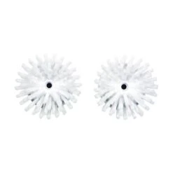 OXO Erstatningsbørster - 2 Stk. -Køkkengrej Discountbutik 3990 25f39be2 7f8c 41ff 9491 b037da80bec3