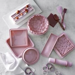 Indsatsform -Køkkengrej Discountbutik 3990 25f81bf7 780b 4e15 a36a 93883b65e479