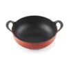 Le Creuset Balti Wok 2 Le Creuset Balti Wok -Køkkengrej Discountbutik 3990 2619fefc afae 4d05 8c00 bf6fd5ca4da1