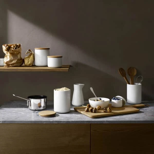 Legio Nova Redskabskrukke 4 Legio Nova Redskabskrukke - Billede 2