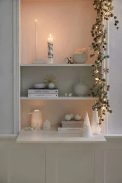 Lyngby Porcelæn Bonbonniere -Køkkengrej Discountbutik 3990 26234f08 be22 4b70 8f0a 32d2c2b648b4