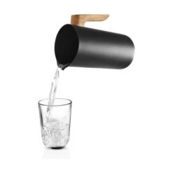 Eva Solo Nordic Kitchen Serveringskande 7 Eva Solo Nordic Kitchen Serveringskande -Køkkengrej Discountbutik 3990 262b0f68 ce9b 427f b371 b381856a4df3