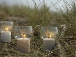 RIG TIG Hygge Hurricane -Køkkengrej Discountbutik 3990 26317569 32bf 46b3 8891 2e9145c44c87