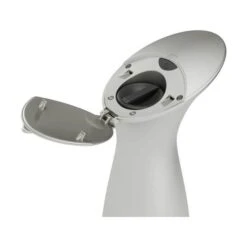 Umbra Otto Sensorpumpe -Køkkengrej Discountbutik 3990 263d24df 686a 444b 9dad 215bf5a2ac2a