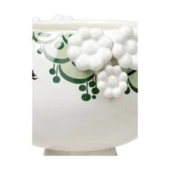 Bjørn Wiinblad Eva Urtepotteskjuler På Fod -Køkkengrej Discountbutik 3990 264371f8 8707 4869 9a2c 6514ad5a16e3